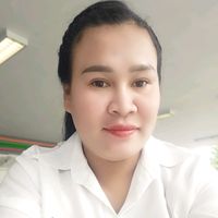 ouy4685