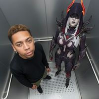 sonido original - ErickOMG17