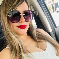 barbaracasillas