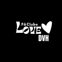 love_dvh