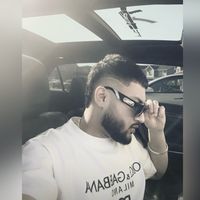 hanspal_17