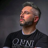 eberxever