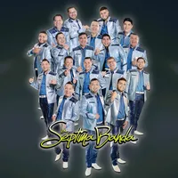 original sound - laseptimabandaoficial