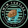swimturtlespanama