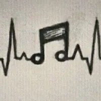 original sound - _canciones.para.insta_