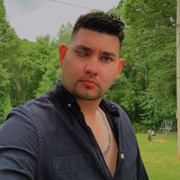 denisdenisrivas
