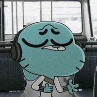 original sound - _km._1