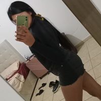 marlenebalcera