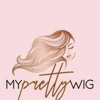prettywigs25