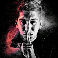 เสียงต้นฉบับ - จับ เว้ยเห้ย
