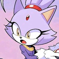 sonido original - megufly