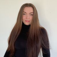 saasha.eng