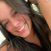 raniellytrindade_