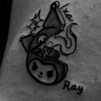 rayjl._