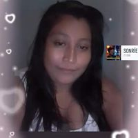 isabeljuares751
