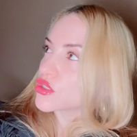 ninazyz