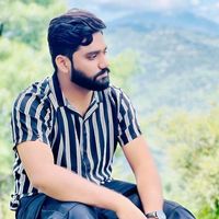 bilalsiddique7860