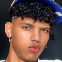yandel__18