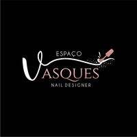 espaco_vasques