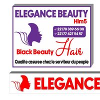 elegance_beauty_hlm5