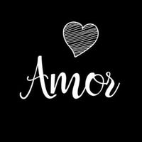 a.chama.do.amor