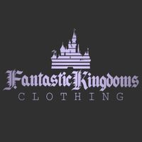 fantastickingdoms