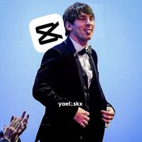 yael_skx
