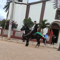 sonido original
