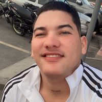 joseluis.rodriguez
