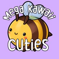 megakawaiicuties1