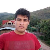 edwin.fernndez.ju