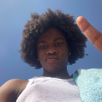 sokheyna1