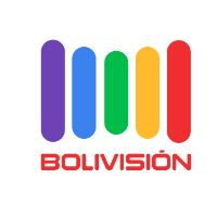 sonido original - Red Bolivisión