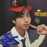 hannjisung84