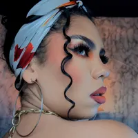 original sound - yulettbeauty