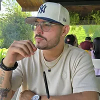 original sound - andreegomez77