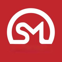 spinnmall