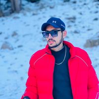 ranahamza_09