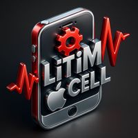 litimcell_assistencia