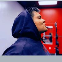 gym.talk56