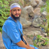 mamouni.hicham