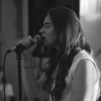 оригінальний звук