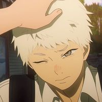 hikaruswatermelonseed