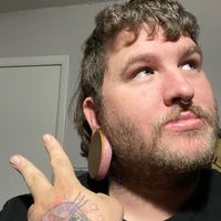 oldheadmikeshow
