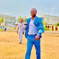 242joelgalloi