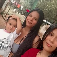 original sound - marcelatavares393