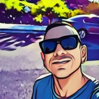 original sound - aprogress_