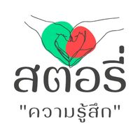 yimphotochillchill