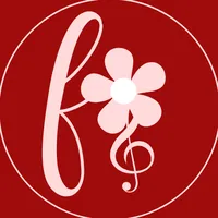 original sound - flakismart