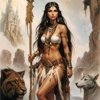 เสียงต้นฉบับ - Lixiaoye (Lý Tiểu Dã)